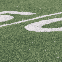 Football Field