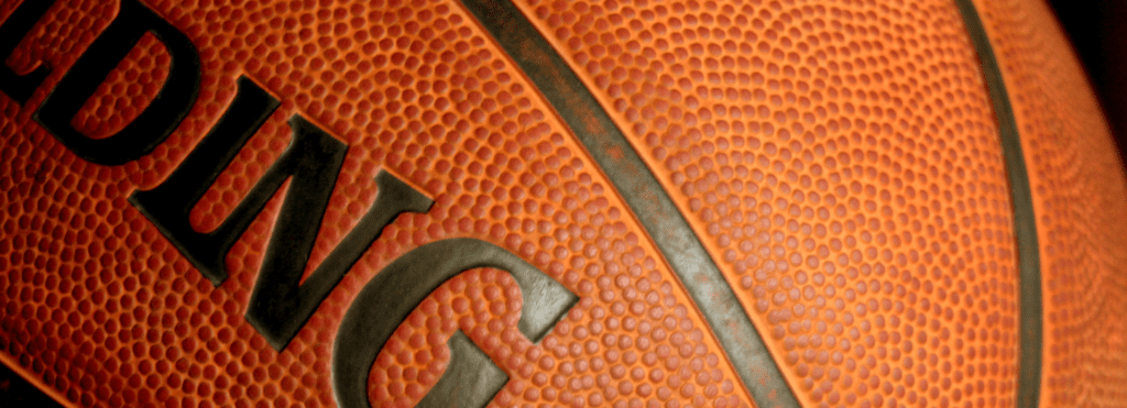 NBA Props - March 4, 2026