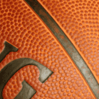 NBA Props - March 4, 2026