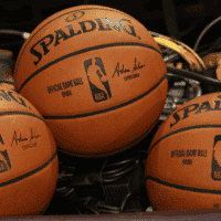NBA Player Props October 20, 2026