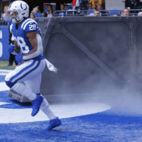 Indianapolis Colts vs Jacksonville Jaguars picks