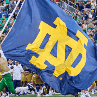 NotreDame