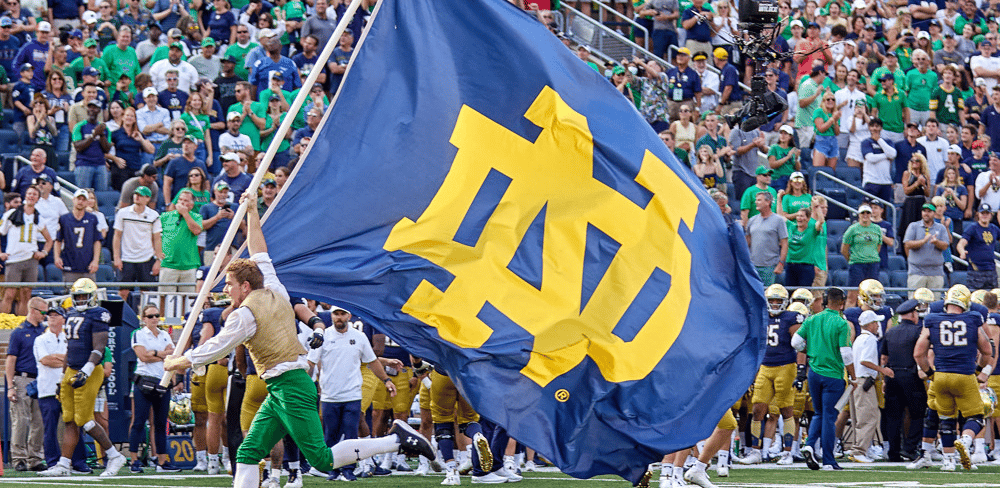NotreDame