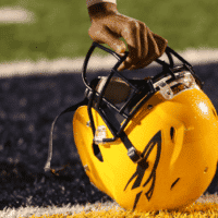 Toledo vs Akron Tuesday College Football Picks