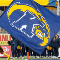 Kent State vs Sacramento State Odds