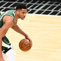 NBA Player Props Picks March 12, 2026 - Giannis Antetokounmpo