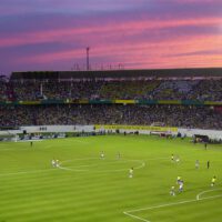 Premier League Predictions - February 21-22