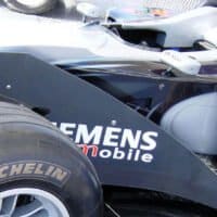 Belgian Grand Prix - July 19, 2026