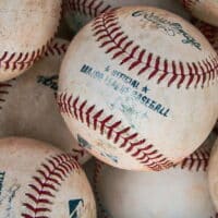 MLB Player Props October 5, 2026