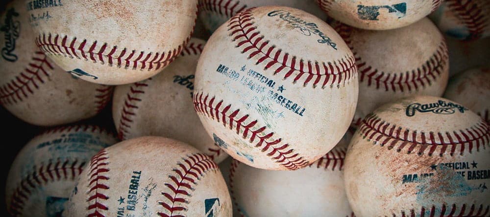 MLB Player Props October 5, 2026
