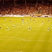 Premier League picks February 6-8