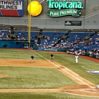 Brewers vs Rays Prediction Game 3