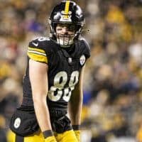 Steelers vs Buccaneers prediction
