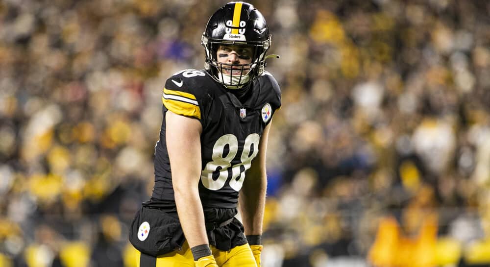 Steelers vs Buccaneers prediction