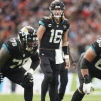 Eagles vs Jaguars prediction
