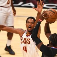 Timberwolves vs Cavaliers prediction