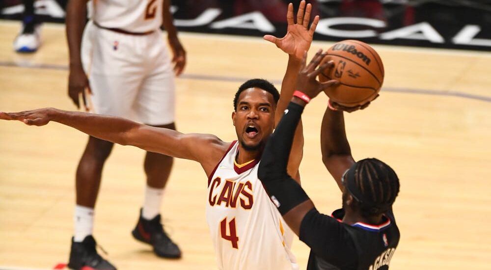 Timberwolves vs Cavaliers prediction