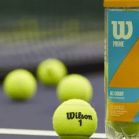 tennis2