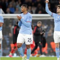Premier League Predictions January 6-7