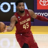 Cleveland Cavaliers vs Philadelphia 76ers prediction