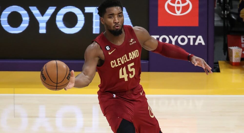 Cleveland Cavaliers vs Philadelphia 76ers prediction