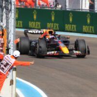 British Grand Prix - July 5, 2026