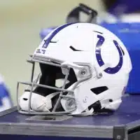 Indianapolis Colts vs Jacksonville Jaguars picks