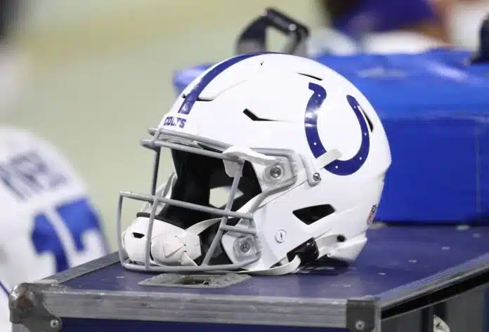 Indianapolis Colts vs Jacksonville Jaguars picks