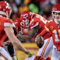 Kansas City Chiefs vs Denver Broncos picks