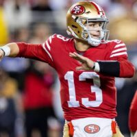 Denver Broncos vs San Francisco 49ers prediction
