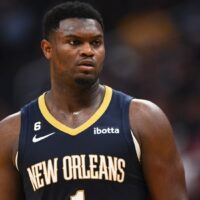Pelicans vs Jazz prediction