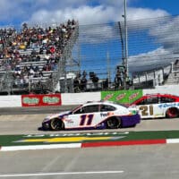 Enjoy Illinois 300 - September 11, 2026