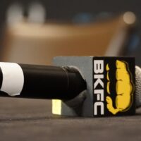 BKFC Bethlehem Predictions - October 9, 2026