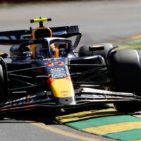 Austrian Grand Prix - June 28, 2026