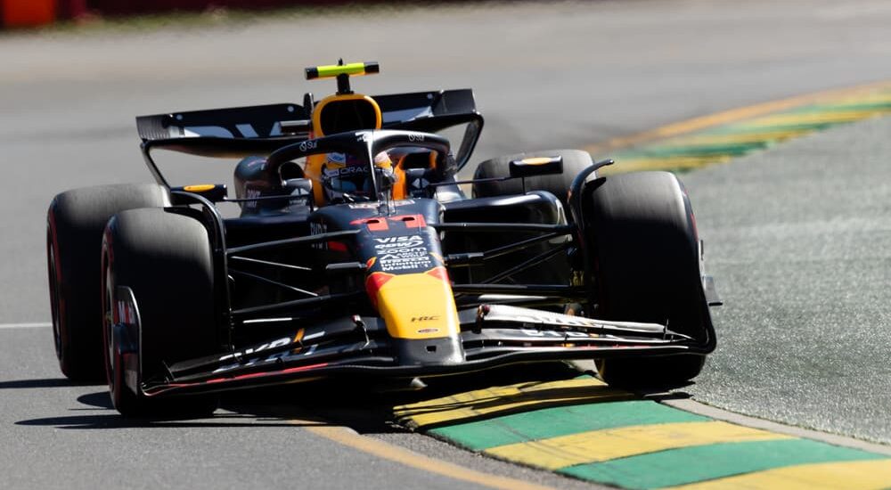 Austrian Grand Prix - June 28, 2026