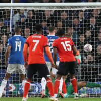 Premier League Picks January 17-18