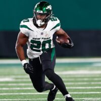 Las Vegas Raiders vs New York Jets picks