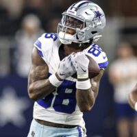 Cowboys vs Eagles prediction