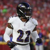 Ravens vs Browns prediction