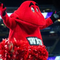Western Kentucky vs Sam Houston picks