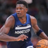 Timberwolves vs Heat prediction