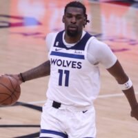 NBA Props May 12, 2026