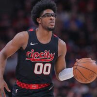Trail Blazers vs Kings prediction