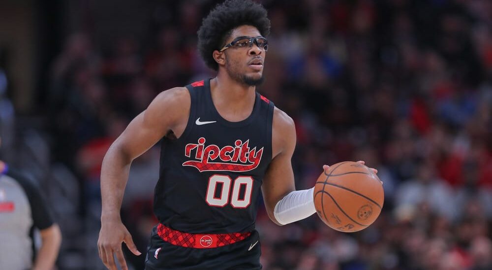 Trail Blazers vs Kings prediction
