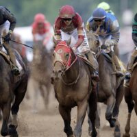 Kentucky Derby Picks, Predictions and Longshots - May 2, 2026