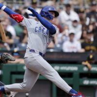 MLB Player Props Today - July 29, 2026