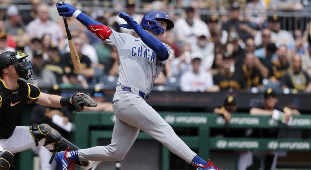 MLB Player Props Today - July 29, 2026