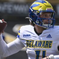 Missouri State vs Delaware Prediction
