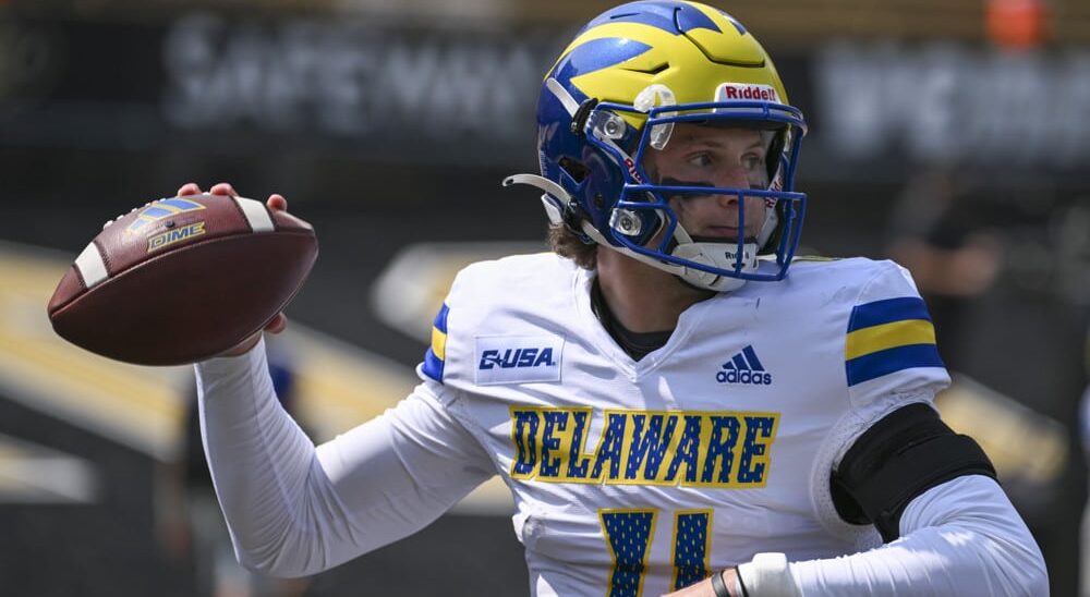Missouri State vs Delaware Prediction