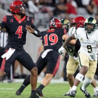 San Diego State vs Colorado State prediction